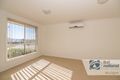 Property photo of 96 White Circle Mudgee NSW 2850