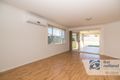 Property photo of 96 White Circle Mudgee NSW 2850