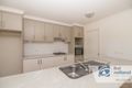 Property photo of 96 White Circle Mudgee NSW 2850