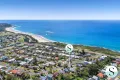 Property photo of 58 Ocean View Parade Caves Beach NSW 2281