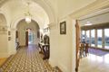 Property photo of 84 Esplanade Brighton VIC 3186