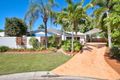Property photo of 2 Collett Close Kewarra Beach QLD 4879