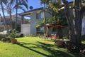 Property photo of 2/183 Sylvan Beach Esplanade Bellara QLD 4507