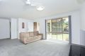 Property photo of 18 Mur Street Ferny Grove QLD 4055