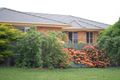 Property photo of 51 Fairway Drive Drouin VIC 3818