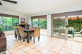 Property photo of 13 Sonama Court Burleigh Waters QLD 4220