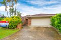 Property photo of 13 Sonama Court Burleigh Waters QLD 4220