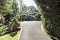 Property photo of 37 Railway Parade Wandin North VIC 3139