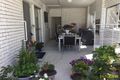 Property photo of 2/183 Sylvan Beach Esplanade Bellara QLD 4507