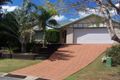 Property photo of 26 Colne Street Kuraby QLD 4112