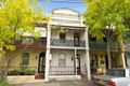 Property photo of 6 Ferry Road Glebe NSW 2037