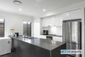 Property photo of 4 Duncombe Avenue Gledswood Hills NSW 2557