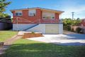 Property photo of 18 Albert Street Youngtown TAS 7249