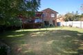 Property photo of 8 Byrne Place Kiama Downs NSW 2533
