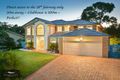 Property photo of 25 Oakview Circuit Brookwater QLD 4300