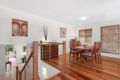 Property photo of 10 Mourne Terrace Banora Point NSW 2486