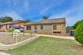 Property photo of 64 Emerald Drive Eagle Vale NSW 2558