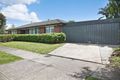 Property photo of 11 Navarre Drive Cranbourne West VIC 3977