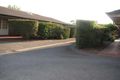 Property photo of 1/1 Julia Court Collinswood SA 5081