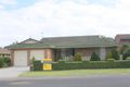 Property photo of 7 Telopea Avenue Yamba NSW 2464