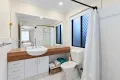 Property photo of 37 The Estuary Coombabah QLD 4216