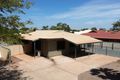 Property photo of 18C Mitchie Crescent South Hedland WA 6722
