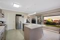 Property photo of 19 Dorset Street Spring Farm NSW 2570