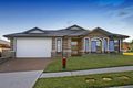Property photo of 19 Dorset Street Spring Farm NSW 2570
