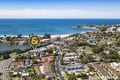 Property photo of 12/184-190 Terrigal Drive Terrigal NSW 2260