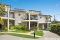 Property photo of 12/184-190 Terrigal Drive Terrigal NSW 2260