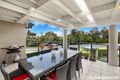 Property photo of 12/184-190 Terrigal Drive Terrigal NSW 2260