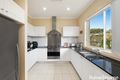 Property photo of 12/184-190 Terrigal Drive Terrigal NSW 2260