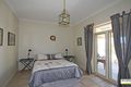 Property photo of 230 Shingle Hill Way Gundaroo NSW 2620
