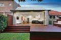 Property photo of 232 Addison Road Marrickville NSW 2204
