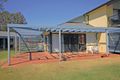 Property photo of 112/35 Horizons Drive Salamander Bay NSW 2317