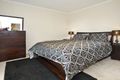 Property photo of 7/9-13 Kennedy Avenue Ringwood VIC 3134