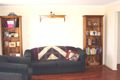 Property photo of 43 Somerset Grove Craigmore SA 5114