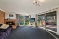 Property photo of 62 Keelendi Road Bellbird Heights NSW 2325