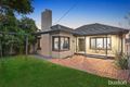 Property photo of 299 East Boundary Road Bentleigh East VIC 3165