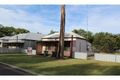 Property photo of 5 Atkinson Street Bellbird NSW 2325