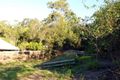 Property photo of 9 Sprenger Street Fig Tree Pocket QLD 4069