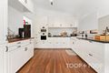 Property photo of 54 Perseverance Road Tea Tree Gully SA 5091