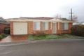 Property photo of 1/28 Lagoon Street Goulburn NSW 2580