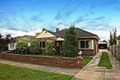 Property photo of 25 Martin Street East Geelong VIC 3219