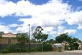 Property photo of 10/49 Maranda Street Shailer Park QLD 4128