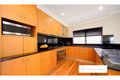 Property photo of 4 Lorna Avenue Blakehurst NSW 2221