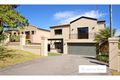 Property photo of 4 Lorna Avenue Blakehurst NSW 2221