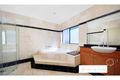 Property photo of 4 Lorna Avenue Blakehurst NSW 2221