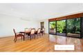 Property photo of 4 Lorna Avenue Blakehurst NSW 2221
