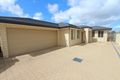 Property photo of 56A Camboon Road Morley WA 6062